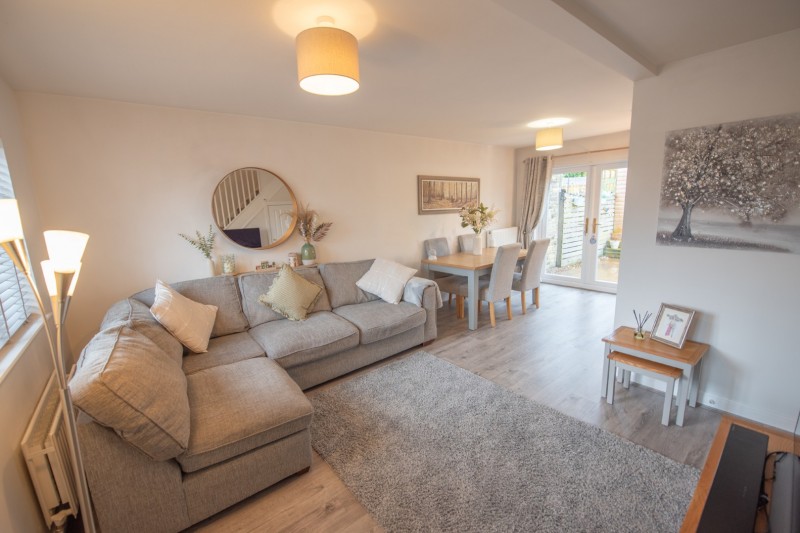 Images for Rosemount Court, Sutton-in-Craven