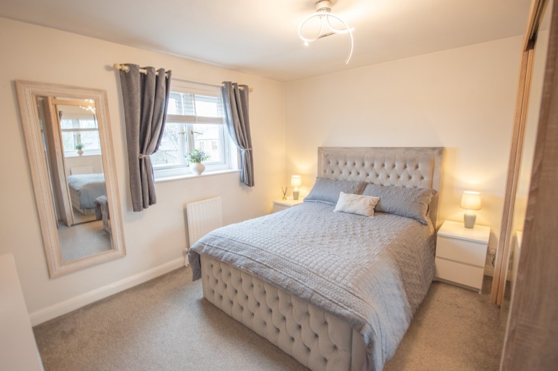 Images for Rosemount Court, Sutton-in-Craven