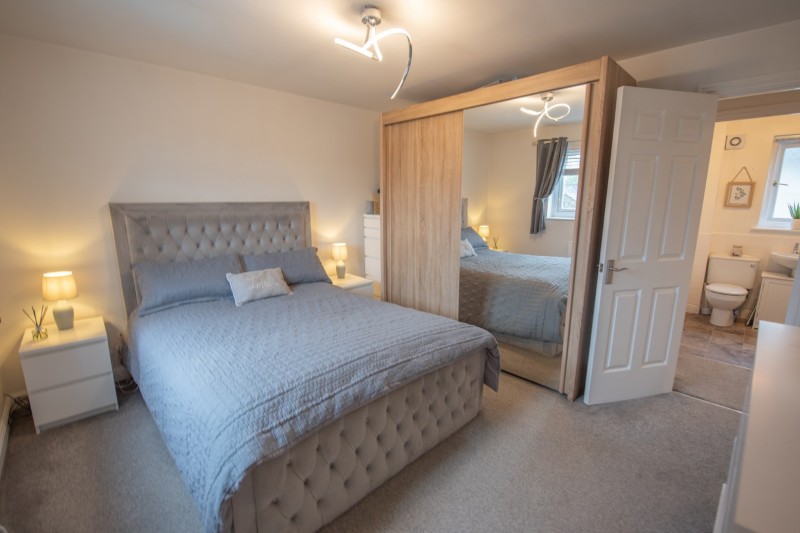 Images for Rosemount Court, Sutton-in-Craven