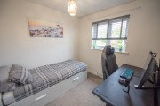 Images for Rosemount Court, Sutton-in-Craven