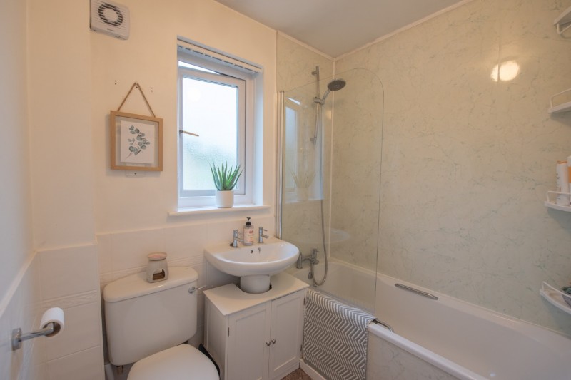 Images for Rosemount Court, Sutton-in-Craven