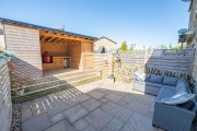 Images for Rosemount Court, Sutton-in-Craven