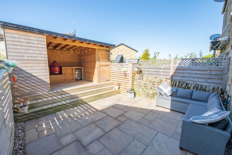 Images for Rosemount Court, Sutton-in-Craven