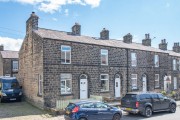 Images for Hothfield Street, Silsden
