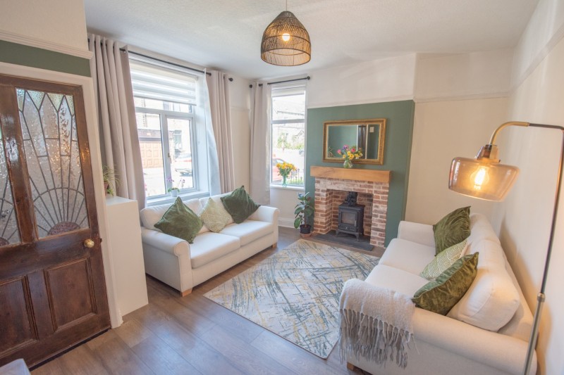 Images for Hothfield Street, Silsden