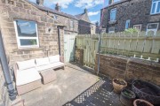 Images for Hothfield Street, Silsden