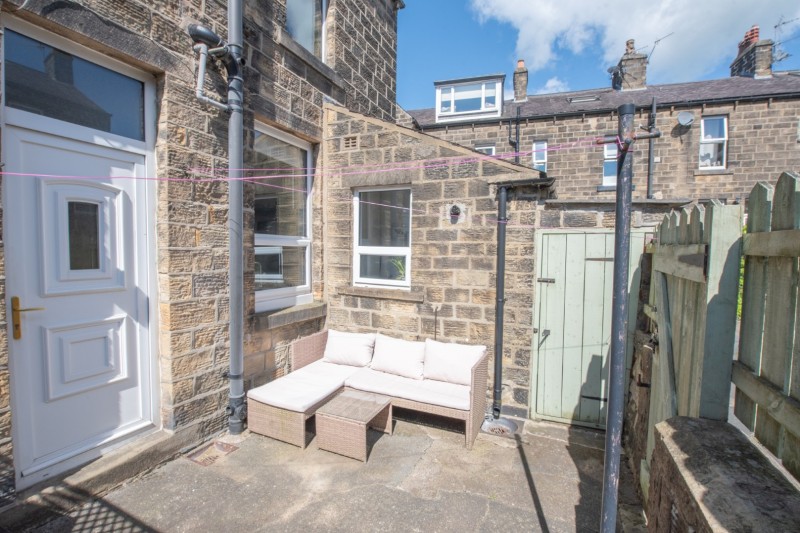 Images for Hothfield Street, Silsden