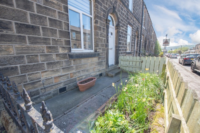 Images for Hothfield Street, Silsden