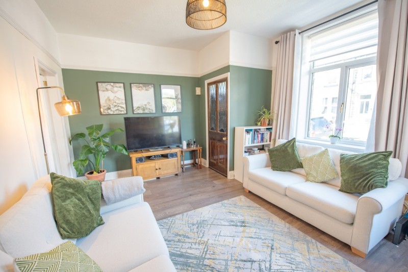Images for Hothfield Street, Silsden