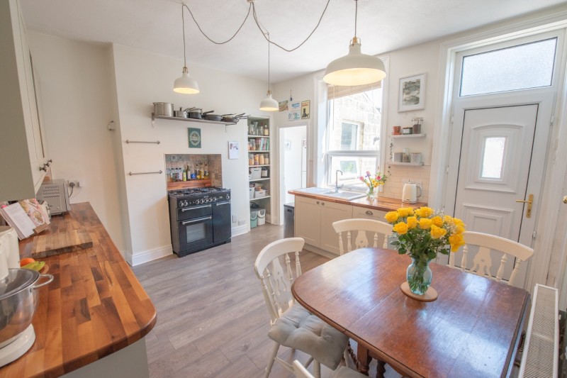 Images for Hothfield Street, Silsden