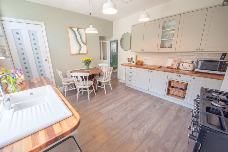 Images for Hothfield Street, Silsden