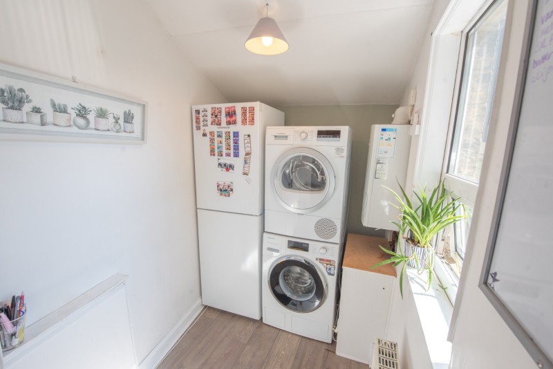 Images for Hothfield Street, Silsden