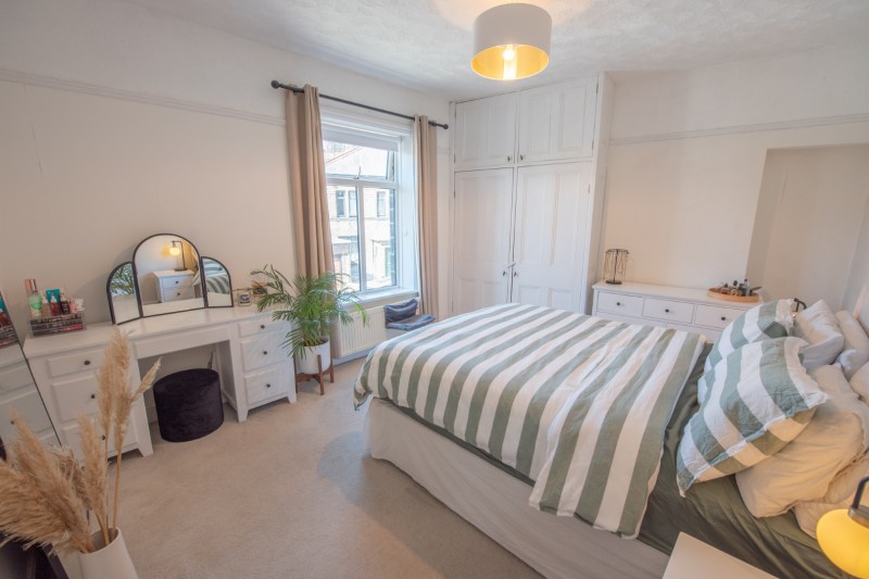 Images for Hothfield Street, Silsden
