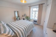 Images for Hothfield Street, Silsden