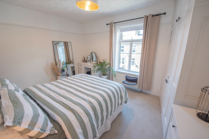 Images for Hothfield Street, Silsden