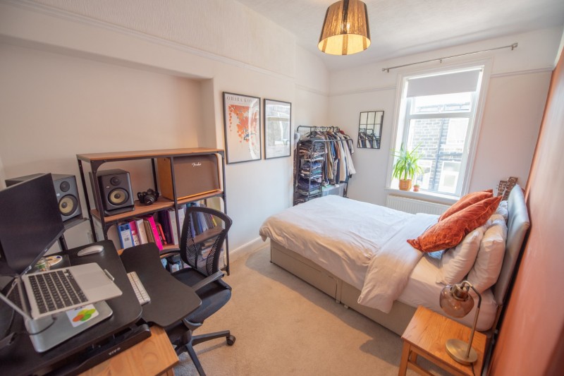 Images for Hothfield Street, Silsden