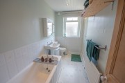 Images for Hothfield Street, Silsden