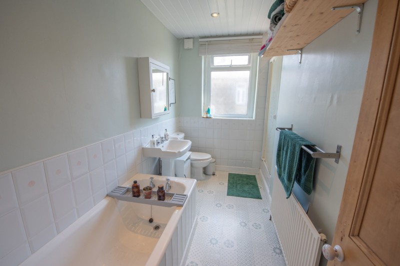 Images for Hothfield Street, Silsden