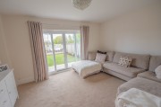 Images for David Emmott Walk, Steeton