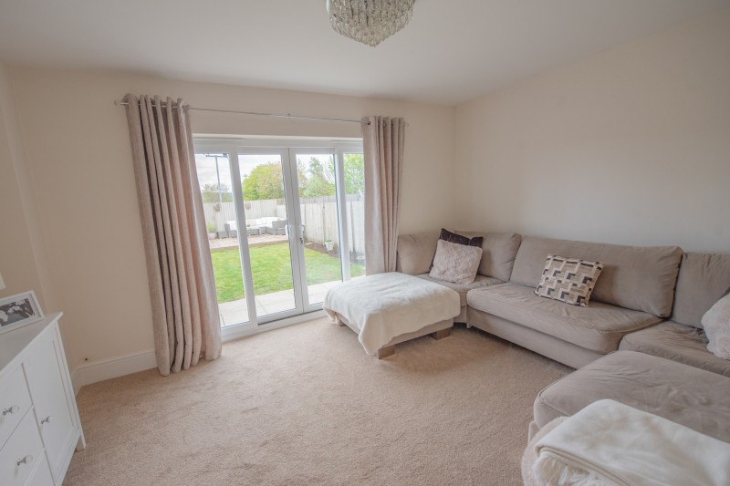 Images for David Emmott Walk, Steeton