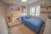 Images for David Emmott Walk, Steeton