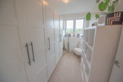Images for David Emmott Walk, Steeton