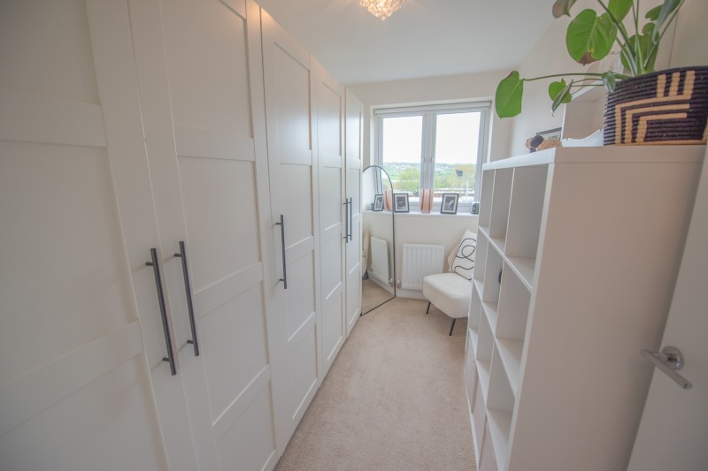 Images for David Emmott Walk, Steeton