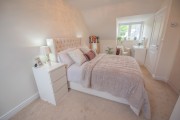Images for David Emmott Walk, Steeton