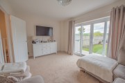 Images for David Emmott Walk, Steeton