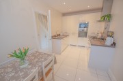 Images for David Emmott Walk, Steeton
