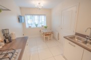 Images for David Emmott Walk, Steeton