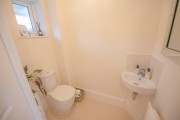Images for David Emmott Walk, Steeton