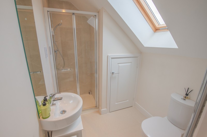 Images for David Emmott Walk, Steeton