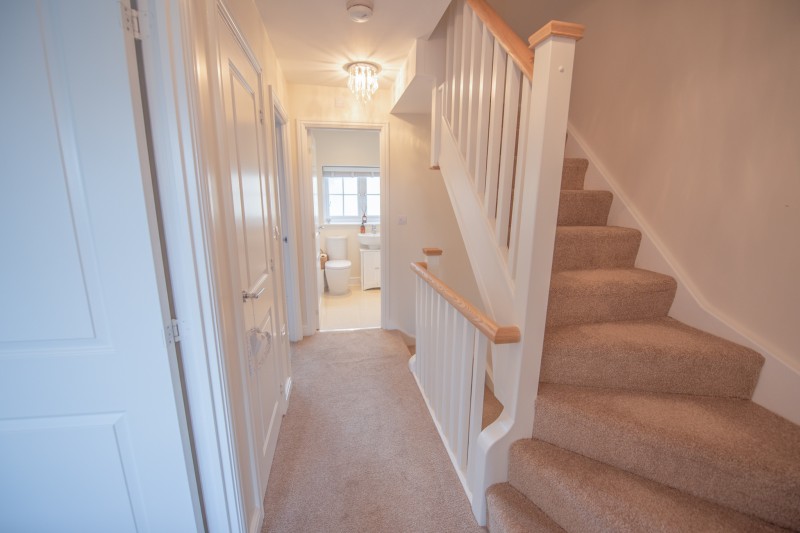 Images for David Emmott Walk, Steeton