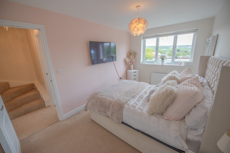 Images for David Emmott Walk, Steeton
