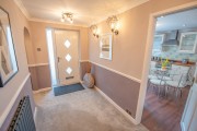Images for Bar House Lane, Utley