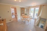 Images for Bar House Lane, Utley