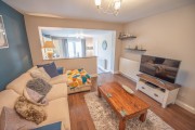 Images for Bar House Lane, Utley
