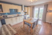 Images for Bar House Lane, Utley