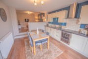 Images for Bar House Lane, Utley