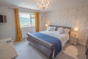 Images for Bar House Lane, Utley