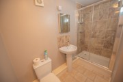 Images for Bar House Lane, Utley