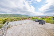 Images for Bar House Lane, Utley