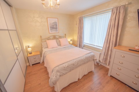 Click the photo for more details of Bar House Lane, Utley