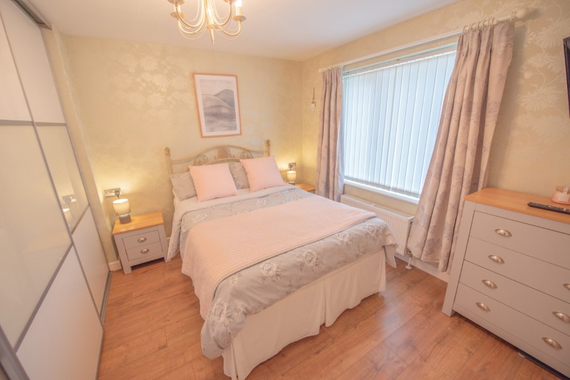 Images for Bar House Lane, Utley