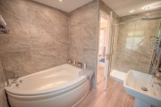 Images for Bar House Lane, Utley