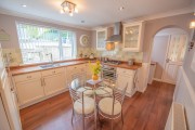 Images for Bar House Lane, Utley
