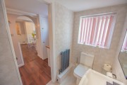 Images for Bar House Lane, Utley