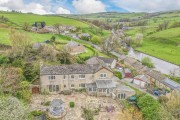 Images for Sidegate Lane, Lothersdale