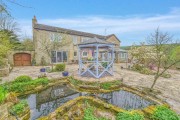 Images for Sidegate Lane, Lothersdale